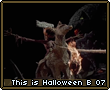 Thisishalloweenb07.png