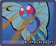 Butterfree17.png