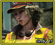 Cindy17.png