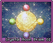 Crystalmoonprism02.png