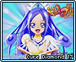 Curediamond17.png