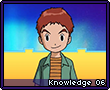 Knowledge06.png