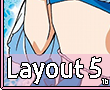 Layout516.png