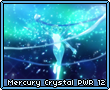 Mercurycrystalpower12.png