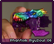 Phantomryusoul06.png