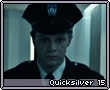 Quicksilver15.png