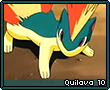 Quilava10.png