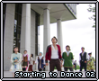 Startingtodance02.png