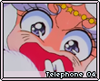 Telephone04.png
