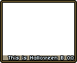 Thisishalloweenb00.png