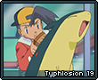 Typhlosion19.png