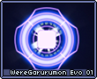 Weregarurumonevolution01.png