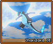 Charizard05.png
