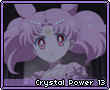 Crystalpower13.png