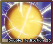 Doublemeditation20.png