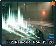 Ff7remakenov1920.png