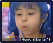 Humanluna16.png