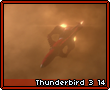 Thunderbird314.png