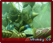 Whimsy09.png