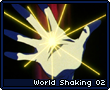 Worldshaking02.png