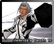 Xemnassdeath18.png