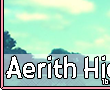 Aerithhighwind16.png