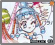 Amazon02.png