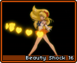 Beautyshock16.png