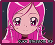 Cureblossom09.png