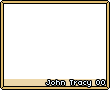 Johntracy00.png