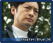 Masterblue16.png
