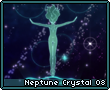 Neptunecrystal08.png