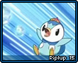 Piplup15.png