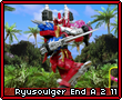 Ryusoulgerenda211.png