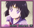 Sailorquartet05.png