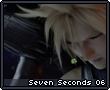 Sevenseconds06.png