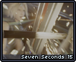 Sevenseconds15.png