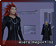 Axelsreport02.png