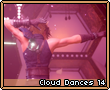 Clouddances14.png