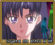 Crystalsmintroa05.png