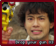 Dropyourgun03.png