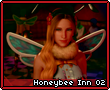 Honeybeeinn02.png