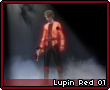 Lupinred01.png