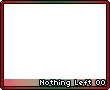 Nothingleft00.png