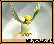 Pidgeotto12.png