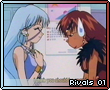 Rivals01.png