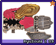 Ryusoulsc09.png