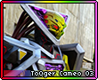 Toqgercameo03.png