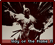 Wayoftheflame11.png