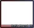 Axelsreport00.png